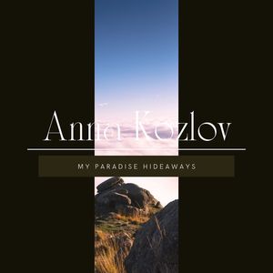 Love For The Divine (Piano Background)