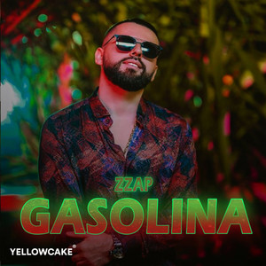 Gasolina