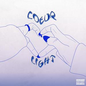 Coeur Light