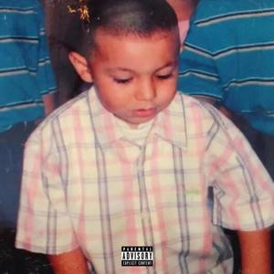TRANQUILITY (Explicit)