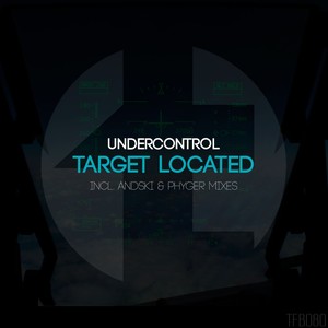 Target Located (PhyGer Remix)
