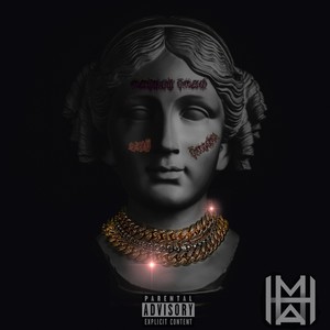 So Stoned (Explicit)