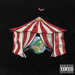 NINCS JEGY (Explicit)