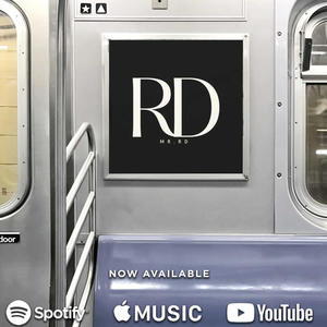 MEDICATE (EXTENDED Remix|Explicit)