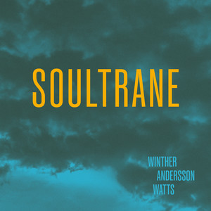 Soultrane (Edit)