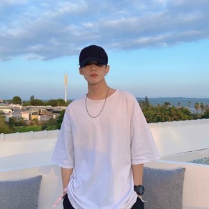 赵俊飞 - 动感时尚