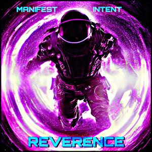 Reverence (Explicit)