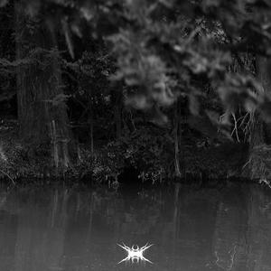 EVOCATOR (feat. Gino Armstrong) (Explicit)