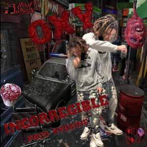 General (feat. $ketchy & gl0petaa) (Explicit)