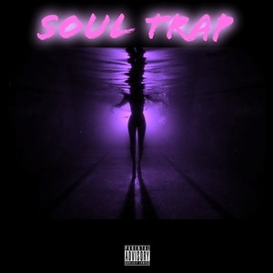 Chill Night remix