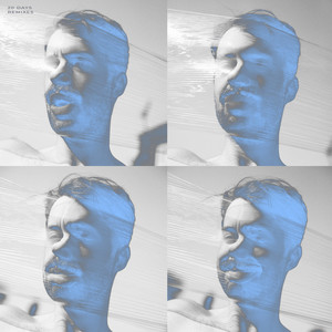 Accident, The Best Artist Of All (Vonda7 Remix)
