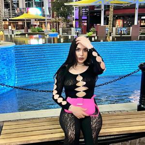 Se Fueron (Explicit)