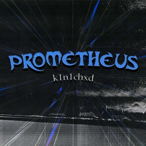 Prometheus (Explicit)