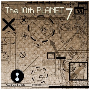 The 10th Planet 7