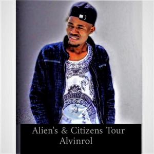 Make A Wave(feat. K3N SILS)