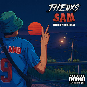 Sam (Explicit)