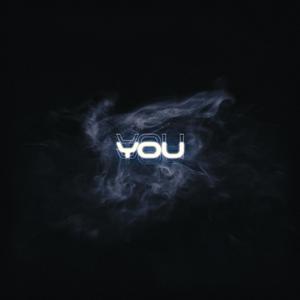 You