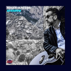 Ferris Wheel (Revisited)