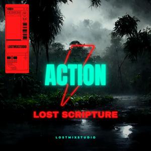 Action (Extended Mix)