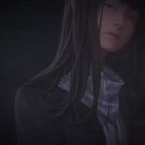 晴天前夜 Qq音乐 千万正版音乐海量无损曲库新歌热歌天天畅听的高品质音乐平台 晴天前夜 Qq音乐 千万正版音乐海量无损曲库新歌热歌天天畅听的高品质音乐平台