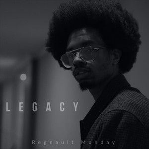 Legacy (Explicit)