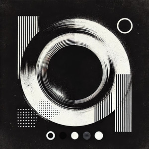 Deep in Your Subconscious