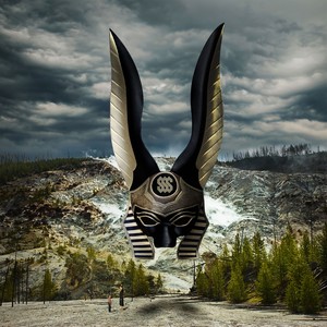 Travellers (Phonat Remix)