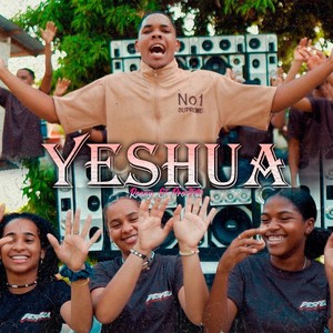 YESHUA