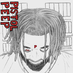 Pistol PEEP (Explicit)