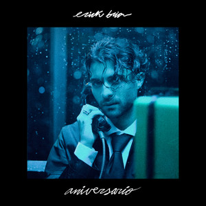 Aniversario (Explicit)