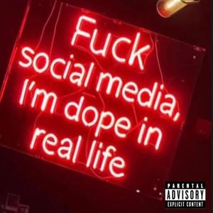 Never Flockin (feat. BAKO J & $Money J) (Explicit)