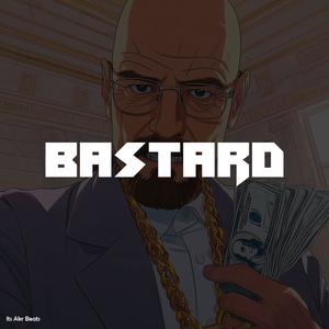 Bastard