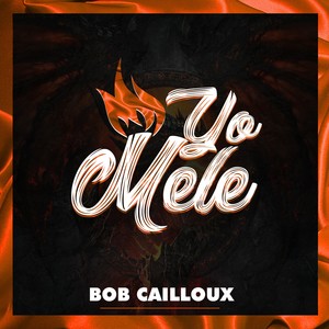 Yo Mele (Explicit)