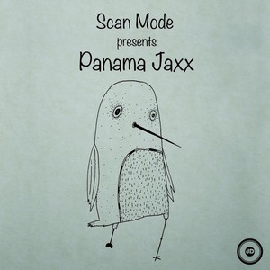 Panama Jaxx 1.3