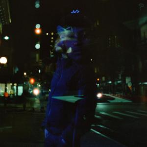 queens (feat. Dylan Hingston & Yinka) (Explicit)