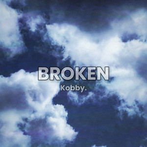 Broken