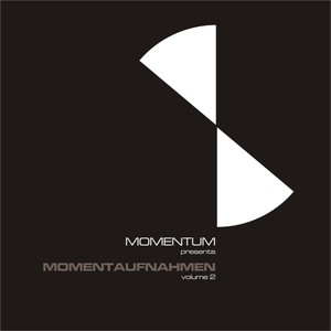 Drunken Clam (Remix)