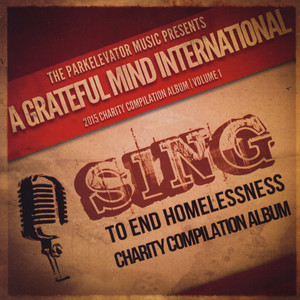 Ising to End Homelessness, Vol. 1