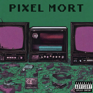 Pixel mort (Explicit)