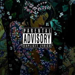 Dead (feat. PhvtmPhvrh & Rich$$) (Explicit)