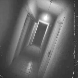 Been a Mintue (feat. Sinage) (Explicit)