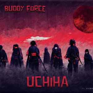 UCHIHA (Explicit)
