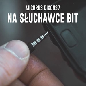 Na Słuchawce Bit