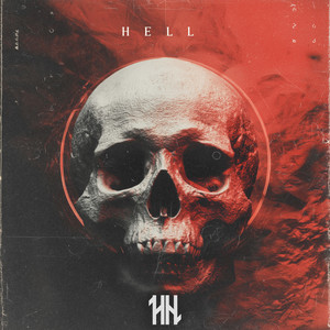 WHERE HOPE DIES (Explicit)