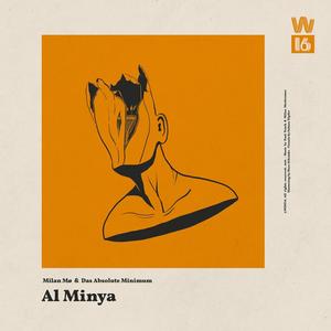 Al Minya (with Das Absolute Minimum)