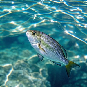 Naranepa Holding You Too Tight