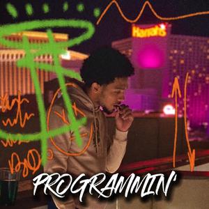 PROGRAMMIN' (Explicit)