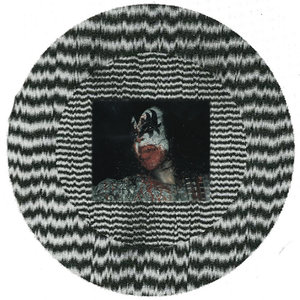 Freaks2 / Organ / Exotic Bastard