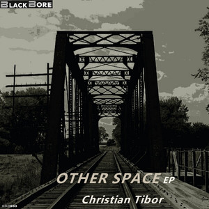 Other Space