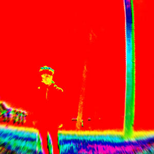 Thought You Was Done (feat. idontknowjeffery) (Explicit)